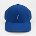 Casquette Hydroseries (étanche) FootJoy