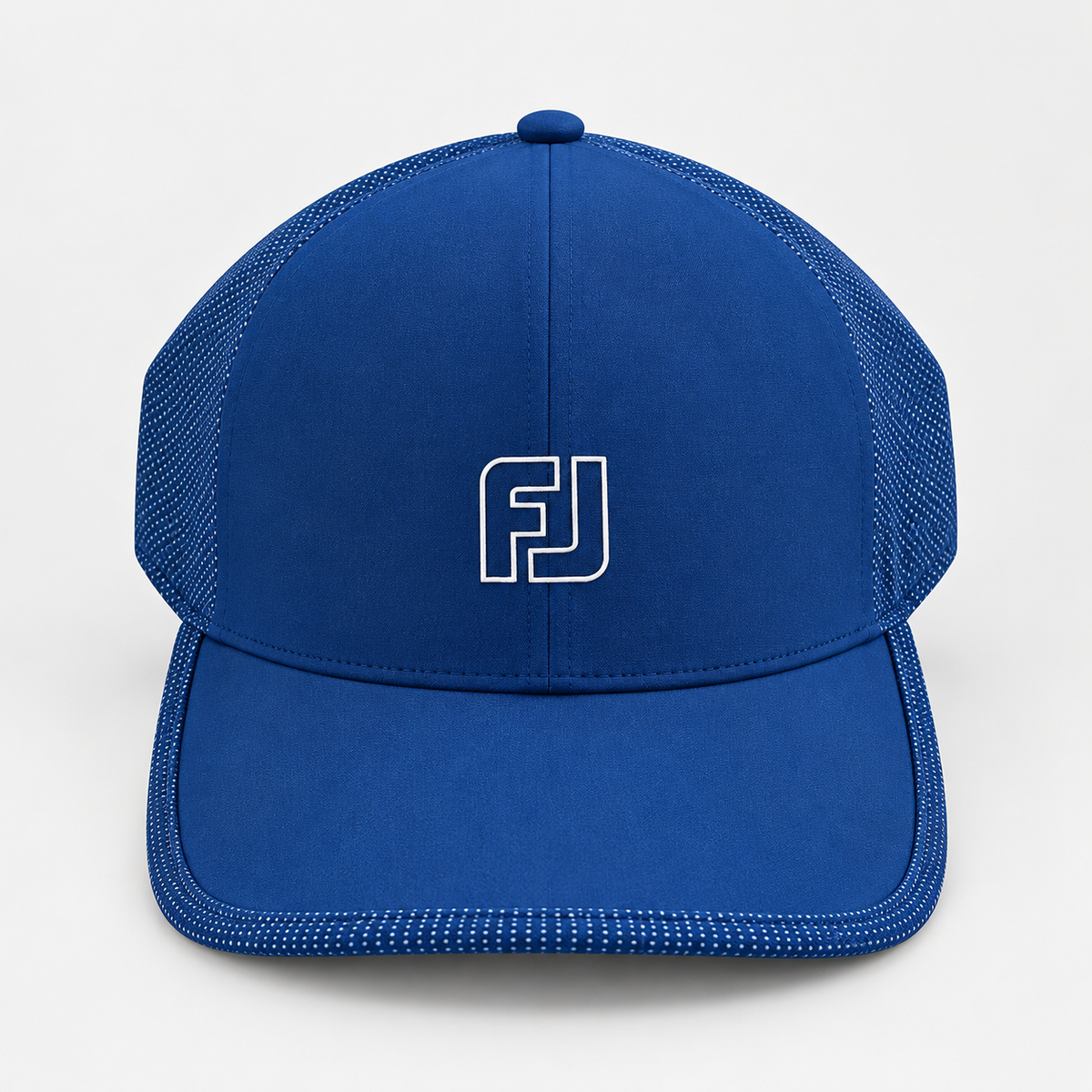 Casquette Hydroseries (étanche) FootJoy