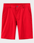 Short Rouge Chiberta Guéthary Homme