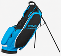 Sac Ping Hoofer Lite