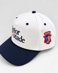 Casquette rétro Taylormade « Golf de Saint-Germain