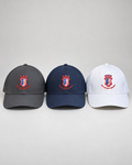 Casquettes « Golf de Saint-Germain »