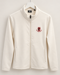 Veste Thermoseries FootJoy « Golf de Saint-Germain » Femme