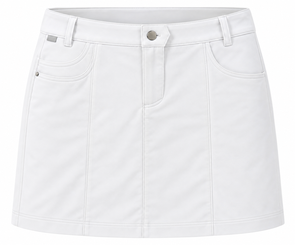 Jupe Nivo Golf