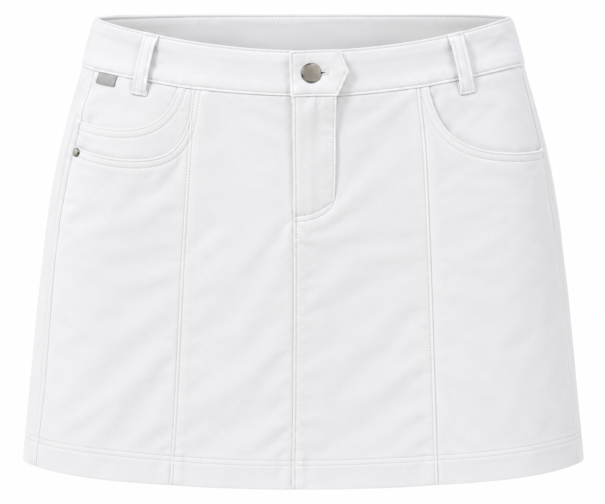 Jupe Nivo Golf