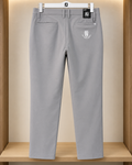 Pantalon FootJoy « Golf de Saint-Germain » Homme