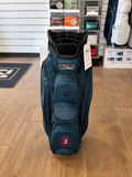 Sac Chariot Cartbag 14 Titleist « Golf de Saint-Germain » Stadry