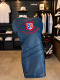 Cover Ping « Golf de Saint-Germain »