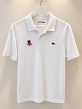 Polo Lacoste DH 3189 Homme