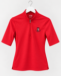 Polo Nivo « Golf de Saint-Germain » Ladie