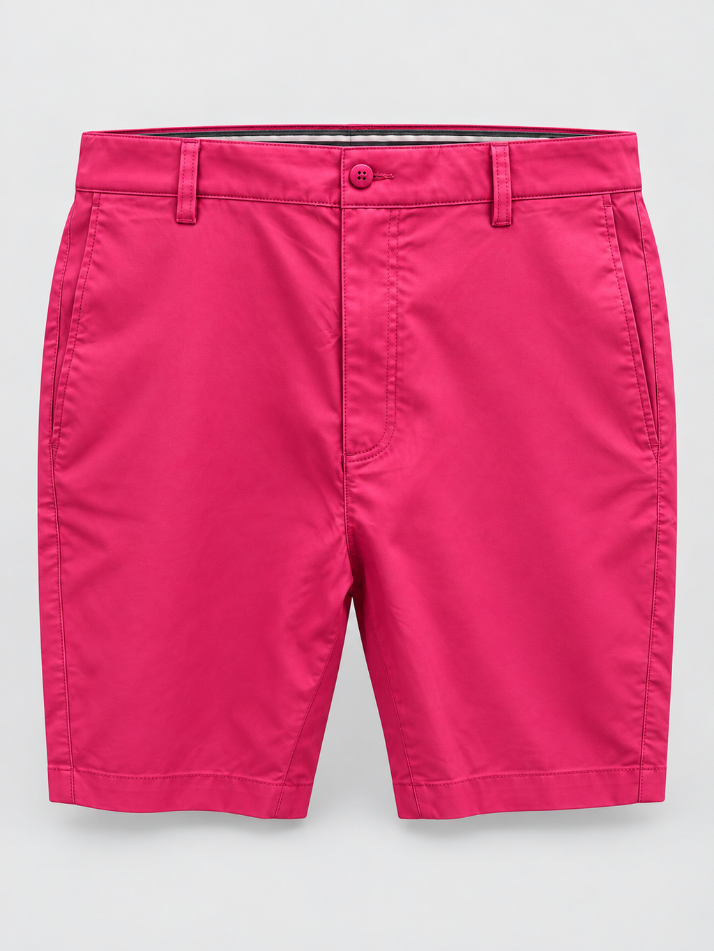 Short FootJoy Polyester Homme
