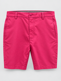 Short FootJoy Polyester Homme