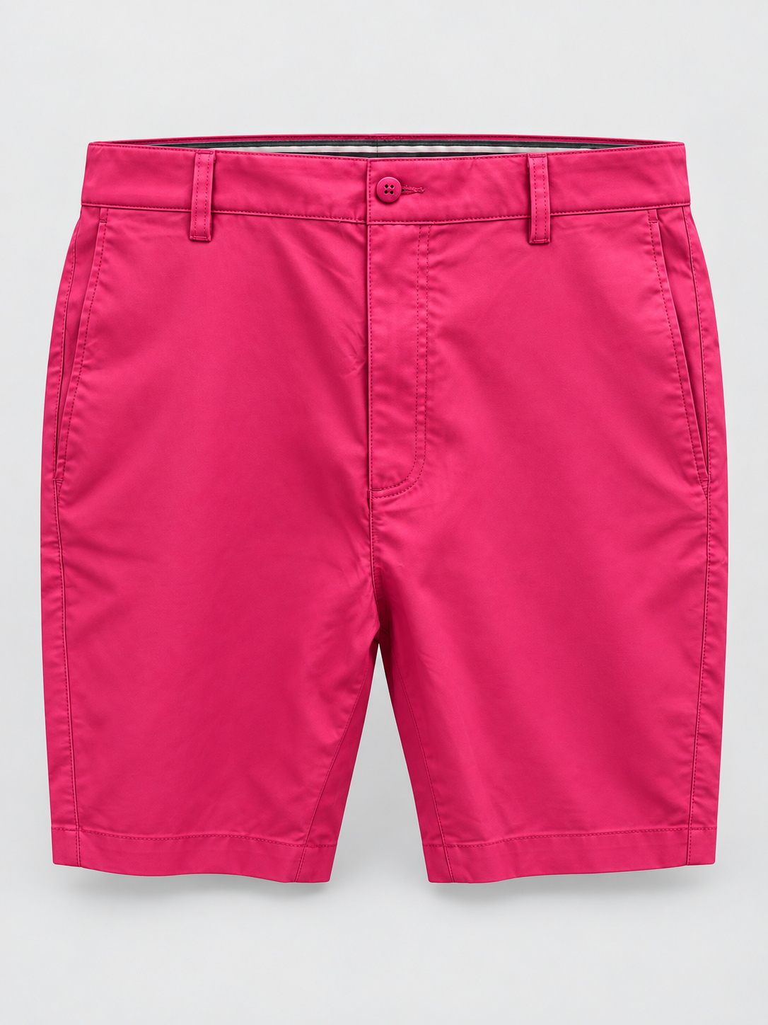 Short FootJoy Polyester Homme