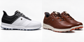 Chaussures FootJoy Stratos Homme
