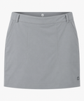 Jupe FootJoy Ladie