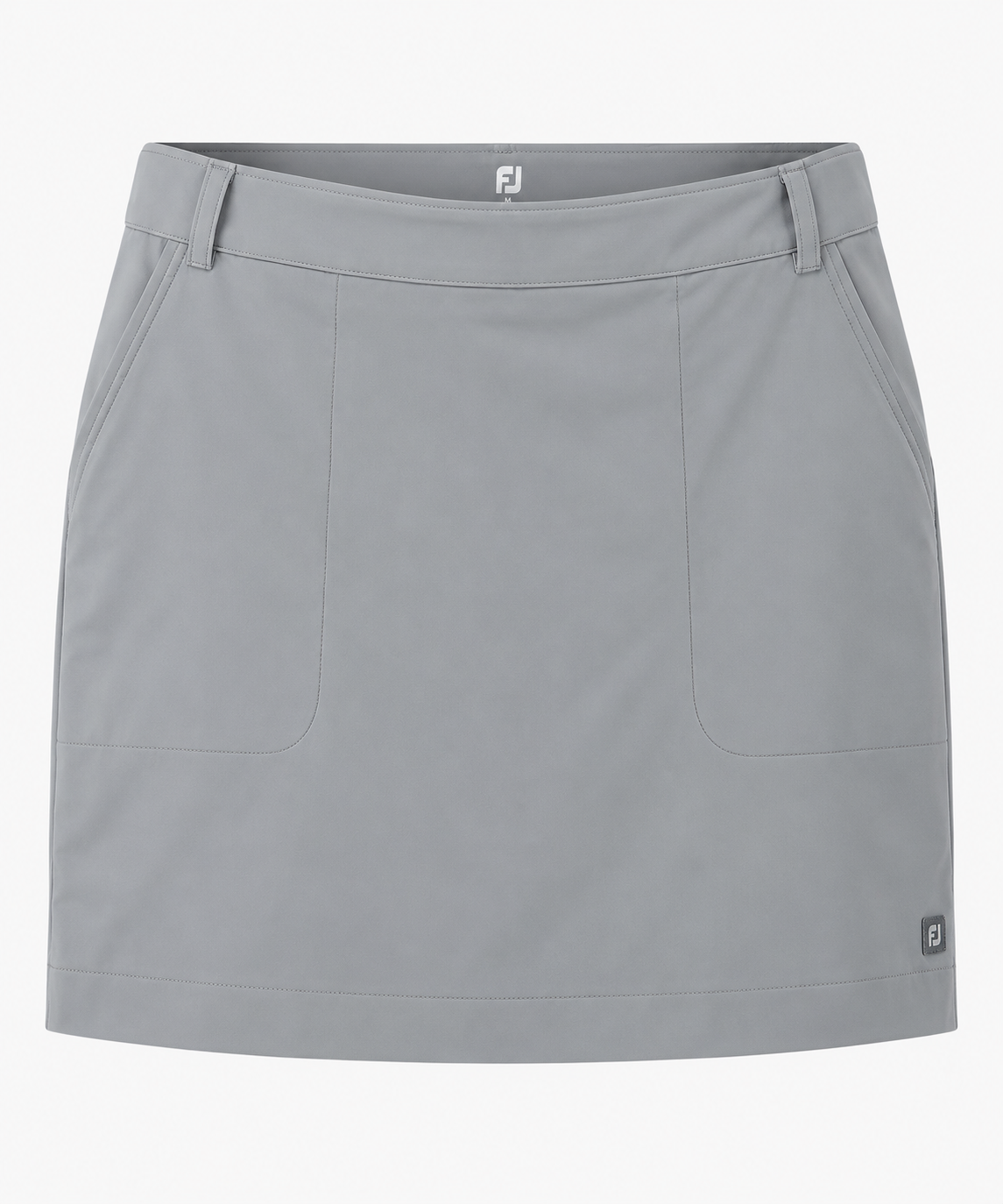 Jupe FootJoy Ladie