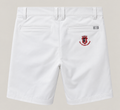 Short FootJoy « Golf de Saint-Germain » Homme