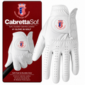Gant Cabretta Sof Homme FootJoy « Golf de Saint-Germain »