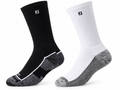 Chaussettes hautes Prodry Footjoy Homme