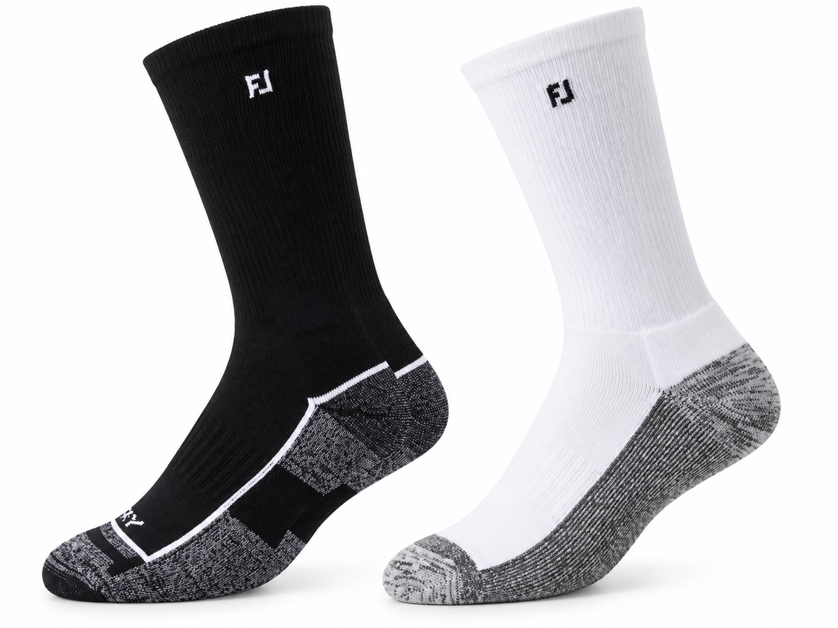 Chaussettes hautes Prodry Footjoy Homme