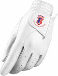Gant Taylormade TP Homme « Golf de Saint-Germain »