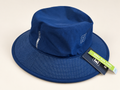 Chapeau Hydroseries (étanche) FootJoy