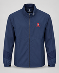 Veste de pluie Hydrolite Footjoy (étanche) « Golf de Saint-Germain »