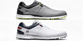 Chaussures Pro Sl FootJoy Homme