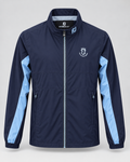 Veste de pluie Hydroknite (étanche) FootJoy « Golf de Saint-Germain » Homme