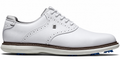Chaussures de golf FootJoy - Tradition Homme