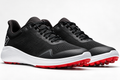 Chaussures Flex XP FootJoy Homme