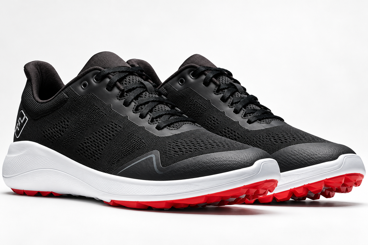 Chaussures Flex XP FootJoy Homme
