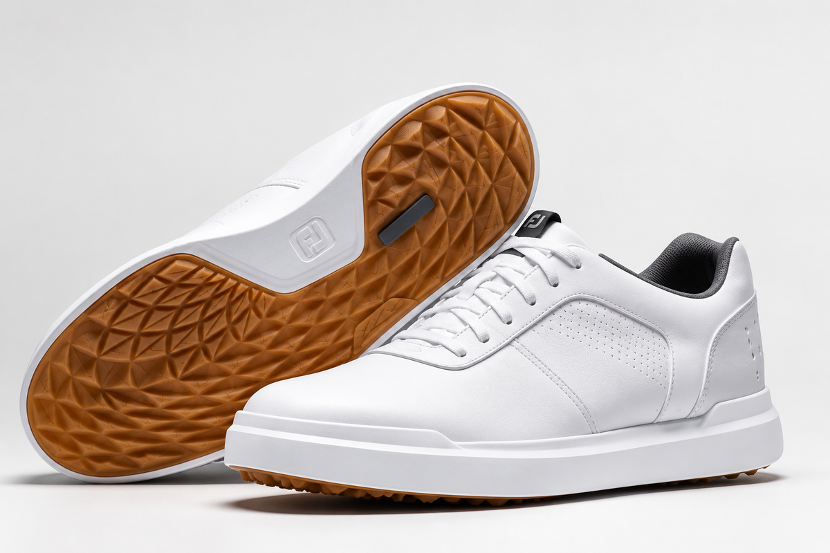 Chaussures Footjoy Contour Homme