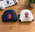 Cover Putter Maillet ICON « Golf de Saint-Germain »