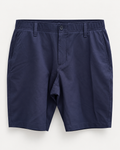 Short Polyester Underarmour Homme