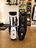Sac Linkmaster Titleist « Golf de Saint-Germain » trépieds