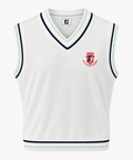 Pull sans manches Tank FootJoy « Golf de Saint-Germain »