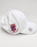 Casquettes Titleist « Golf de Saint-Germain » avec marque balle