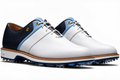 Chaussures FootJoy Première séries