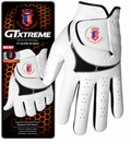 Gants GTxtreme Femme FootJoy « Golf de Saint-Germain »