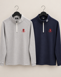 Chillout FootJoy « Golf de Saint-Germain » Homme