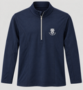 Midlayer Glenmuire Carina « Golf de Saint-Germain » Ladie