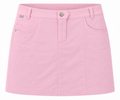 Jupe Nivo Golf