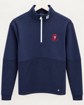 Midlayer TS hybrid FootJoy « Golf de Saint-Germain » Homme