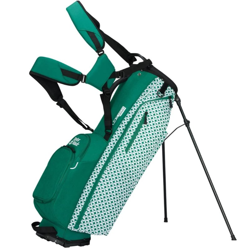 Sac Taylormade Felctech Crossover