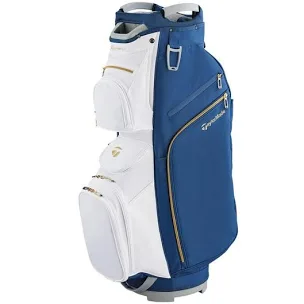 Sac chariot Taylormade Kalea ladie