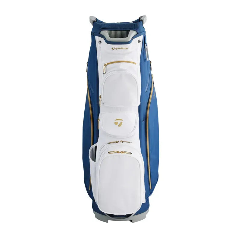 Sac chariot Taylormade Kalea ladie