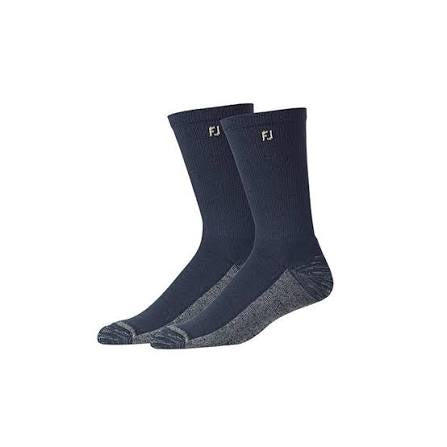Chaussettes hautes Prodry Footjoy Homme