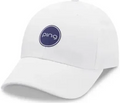 Casquette Ping GLE4 Ladie