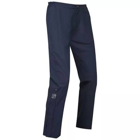 Surpantalon de pluie (étanche) Hydrolite X FootJoy Homme